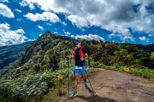 BIB: 
                            <button type="button" onclick="openModal(19040876)" class="btn btn-primary btn-sm float-right btn-popup" data-toggle="modal" data-target=".modal-high-quality">
                        <i class="fas fa-shopping-cart"></i> Add to Cart
                    </button>
                                            <button type="button" onclick="isThisMe(19040876, true)" class="btn btn-success btn-sm float-right btn-popup btn-isme hidden" data-toggle="tooltip" data-placement="bottom" title="นี่คือรูปของคุณใช่ไหม คลิกที่นี่เพื่อเอาเข้าอัลบั้ม">
                        <i class="fas fa-plus"></i> Add to album
                    </button>
                    <button type="button" onclick="isThisMe(19040876, false)" class="btn btn-warning btn-sm float-right btn-popup btn-isnotme hidden">
                        <i class="fas fa-ban"></i> Remove from album
                    </button>